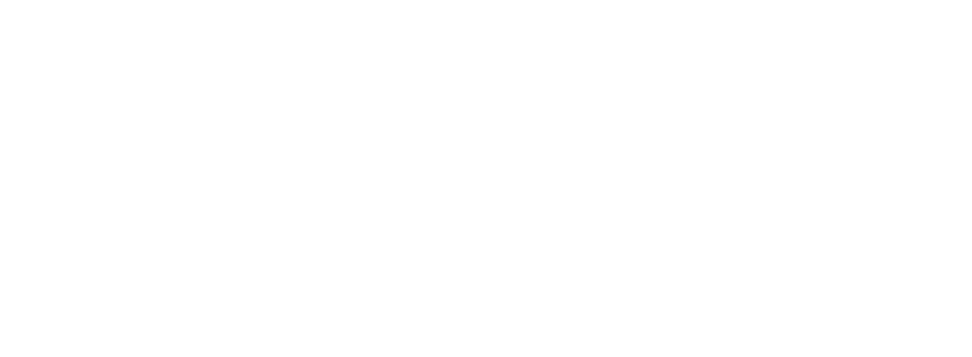 Dify's Custom Sofa